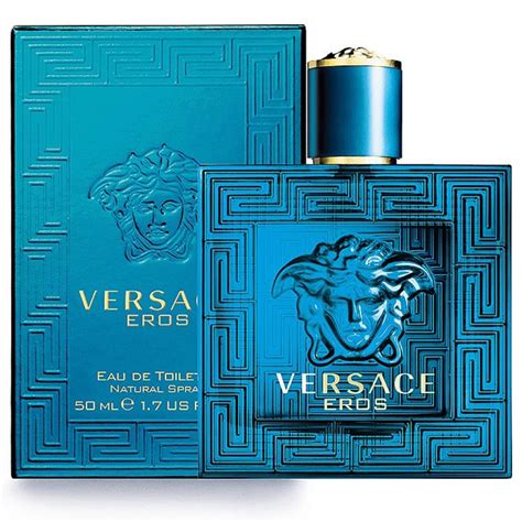 versace eros 50ml price philippines|Versace Eros 100ml price Philippines.